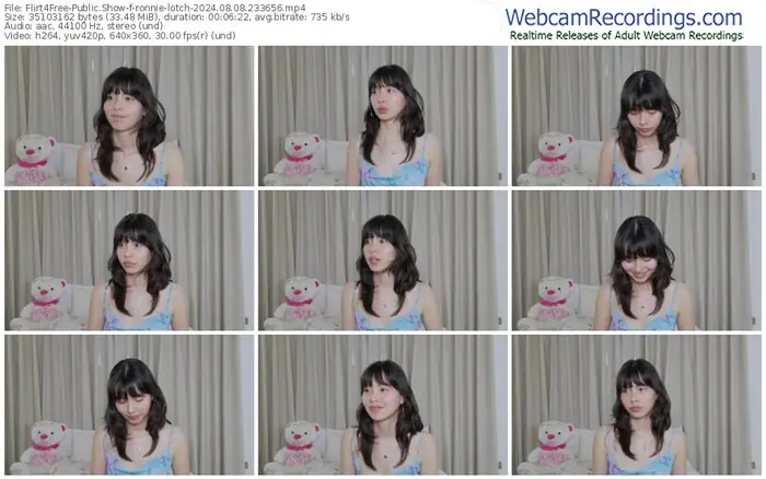 flirt4free-ronnie-lotch-08-08-2024-23-36-56