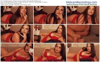 flirt4free-rosalie-anders-08-08-2024-18-09-02