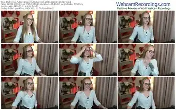 flirt4free-ruth-bennett-08-08-2024-19-10-27