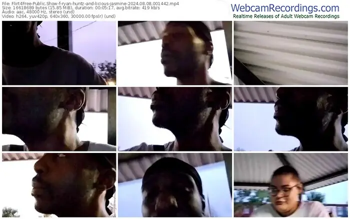 flirt4free-ryan-huntz-and-licious-jasmine-08-08-2024-00-14-42
