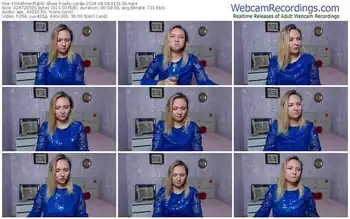 flirt4free-sally-verda-08-08-2024-01-01-39