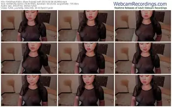 flirt4free-sandy-nell-08-08-2024-05-28-59