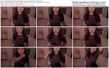 flirt4free-sandy-nell-08-08-2024-10-34-28