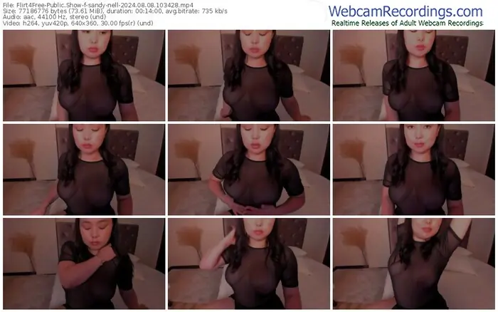 flirt4free-sandy-nell-08-08-2024-10-34-28