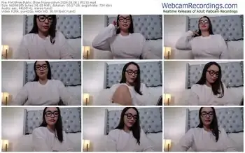 flirt4free-sara-collyn-08-08-2024-19-51-33