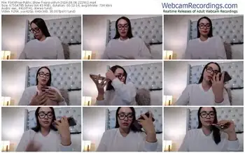 flirt4free-sara-collyn-08-08-2024-22-29-12