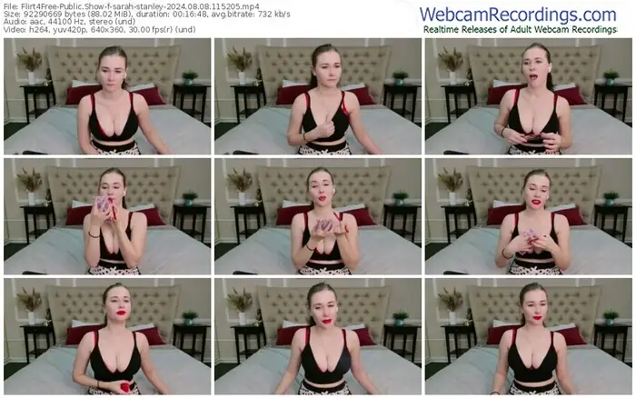 flirt4free-sarah-stanley-08-08-2024-11-52-05
