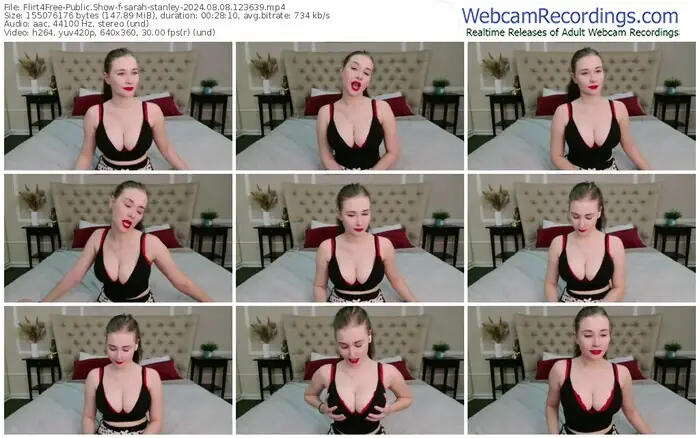 flirt4free-sarah-stanley-08-08-2024-12-36-39