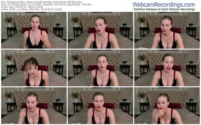 flirt4free-sarah-stanley-08-08-2024-18-54-24