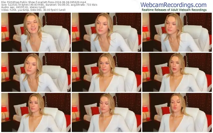 flirt4free-scarlett-flore-08-08-2024-09-59-29