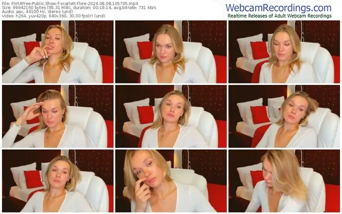 flirt4free-scarlett-flore-08-08-2024-10-57-05