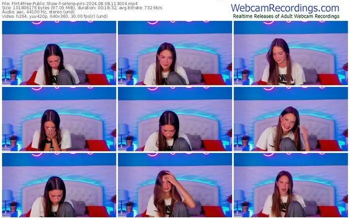 flirt4free-selena-pirs-08-08-2024-11-30-04