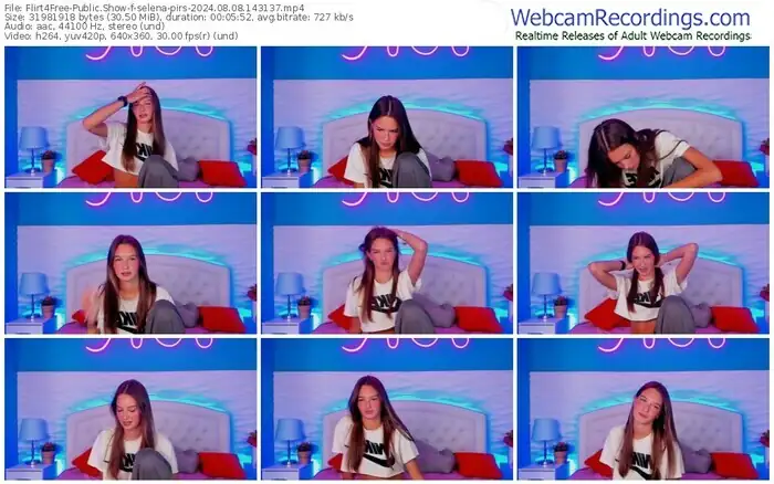 flirt4free-selena-pirs-08-08-2024-14-31-37