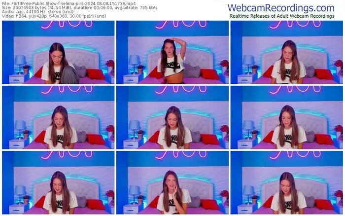 flirt4free-selena-pirs-08-08-2024-15-17-36