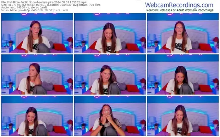 flirt4free-selena-pirs-08-08-2024-15-50-52