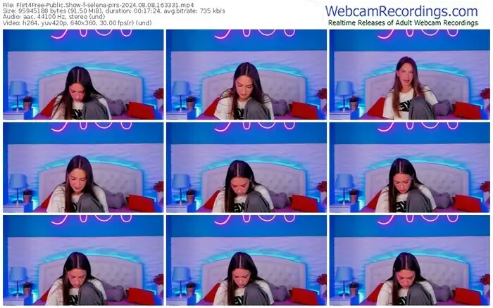 flirt4free-selena-pirs-08-08-2024-16-33-31