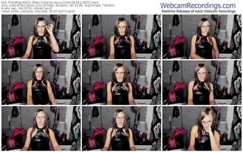 flirt4free-sharon-royce-08-08-2024-12-02-01