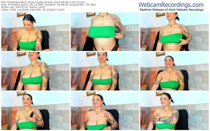 flirt4free-sofia-alvarez-08-08-2024-11-01-14