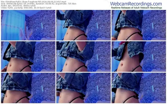 flirt4free-sophiee-hill-08-08-2024-21-16-57