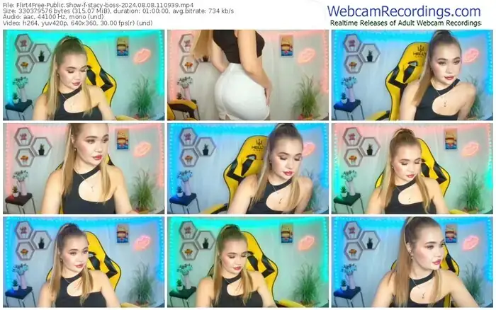 flirt4free-stacy-boss-08-08-2024-11-09-39