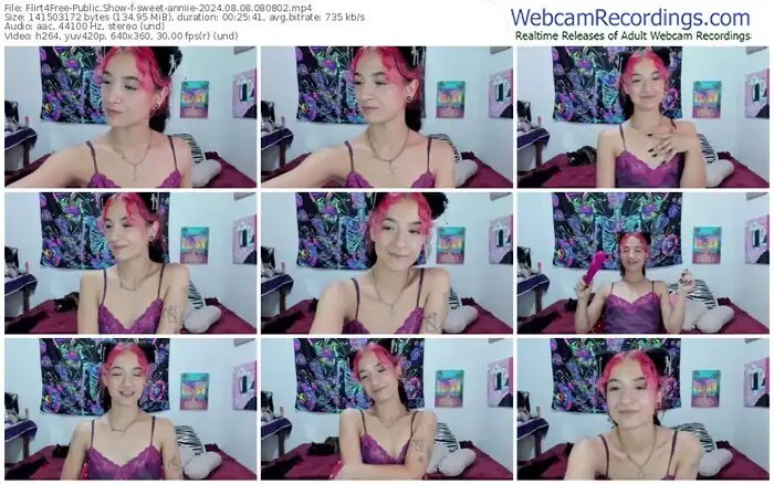 flirt4free-sweet-anniie-08-08-2024-08-08-02