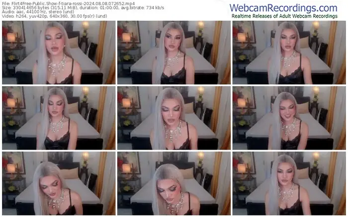 flirt4free-tiara-rossi-08-08-2024-07-26-52