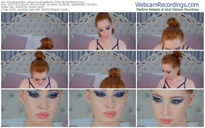 flirt4free-tina-madisson-08-08-2024-05-38-22