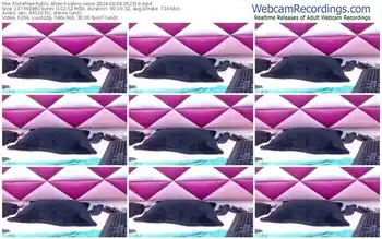 flirt4free-valery-swee-08-08-2024-05-23-19