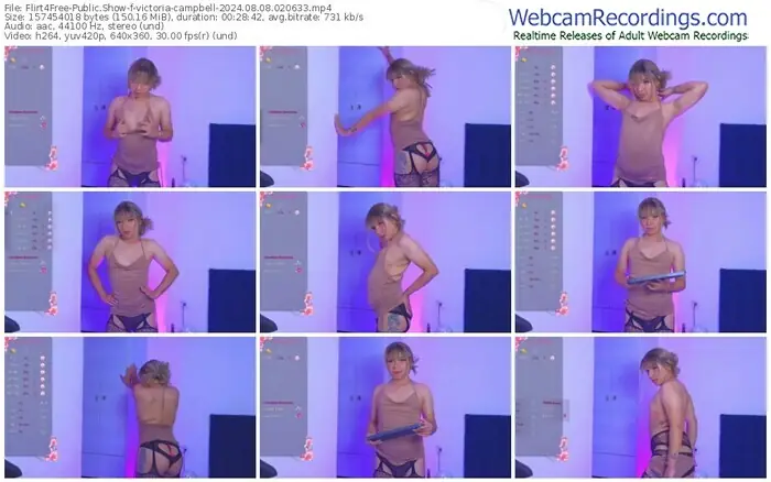 flirt4free-victoria-campbell-08-08-2024-02-06-33