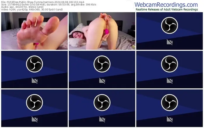 flirt4free-vinna-harrison-08-08-2024-18-11-02