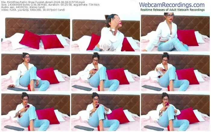 flirt4free-violet-donell-08-08-2024-01-57-30