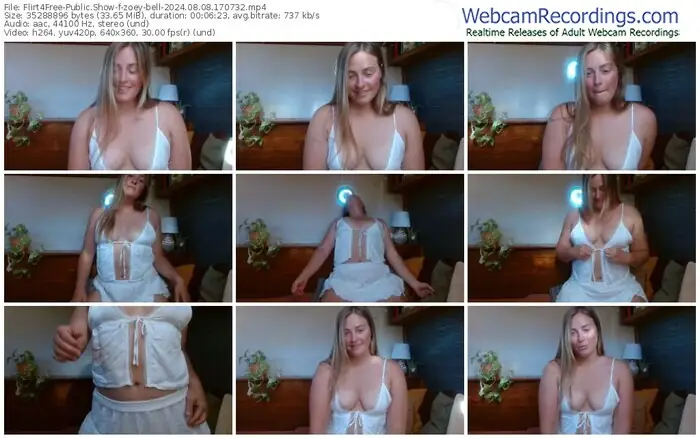 flirt4free-zoey-bell-08-08-2024-17-07-32