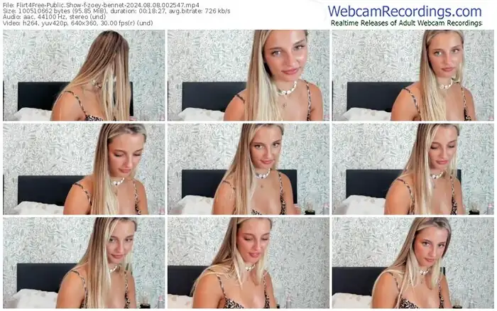 flirt4free-zoey-bennet-08-08-2024-00-25-47