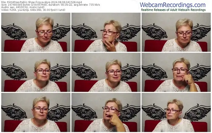 flirt4free-zoya-skye-08-08-2024-04-15-28