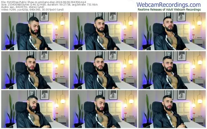 flirt4free-emiliano-diaz-08-08-2024-09-43-58