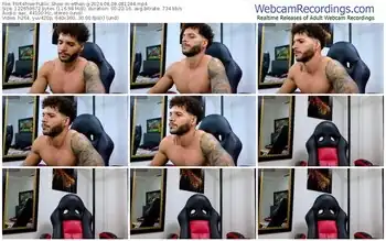 flirt4free-ethan-g-08-08-2024-08-12-44