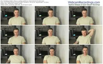 flirt4free-ethan-pinkman-08-08-2024-10-14-00