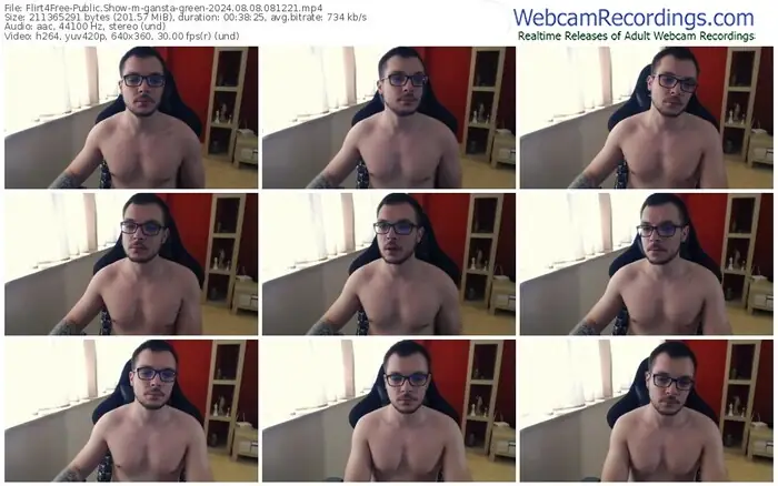 flirt4free-gansta-green-08-08-2024-08-12-21