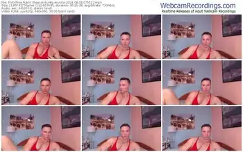 flirt4free-hunky-muscle-08-08-2024-07-55-12