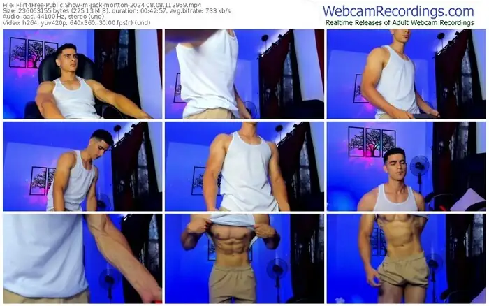 flirt4free-jack-mortton-08-08-2024-11-29-59