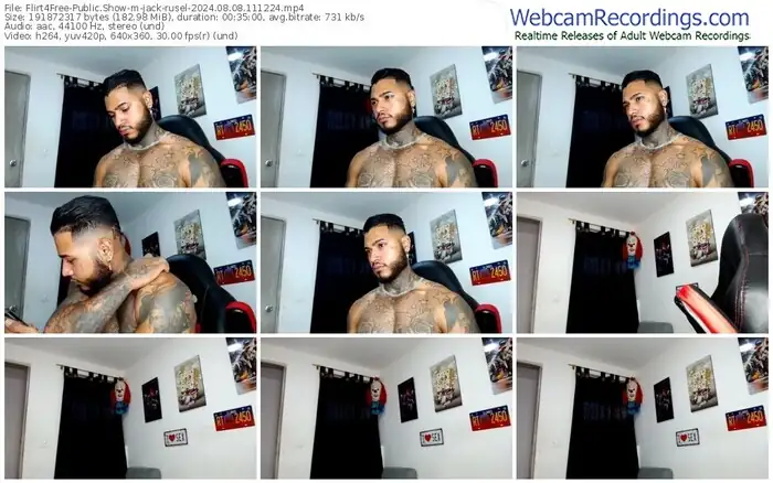 flirt4free-jack-rusel-08-08-2024-11-12-24