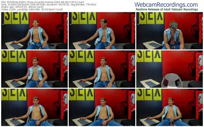 flirt4free-jackk-stonne-08-08-2024-11-41-12