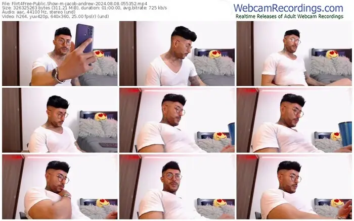 flirt4free-jacob-andrew-08-08-2024-05-53-52