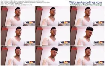 flirt4free-jacob-andrew-08-08-2024-07-07-33