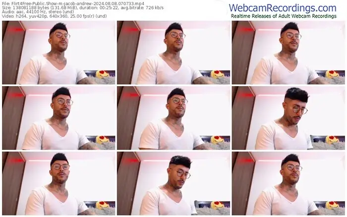 flirt4free-jacob-andrew-08-08-2024-07-07-33