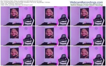 flirt4free-jaden-zoe-08-08-2024-11-12-22