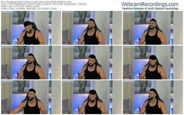 flirt4free-jeff-clark-08-08-2024-06-35-10