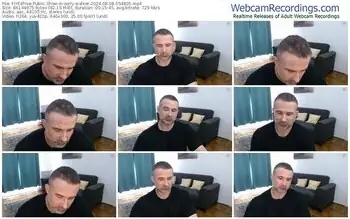 flirt4free-jerry-walker-08-08-2024-05-48-05