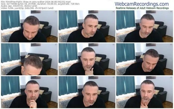 flirt4free-jerry-walker-08-08-2024-06-22-52