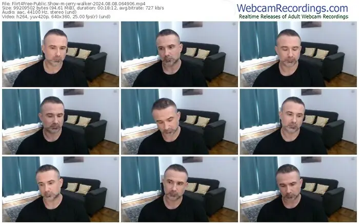 flirt4free-jerry-walker-08-08-2024-06-49-06